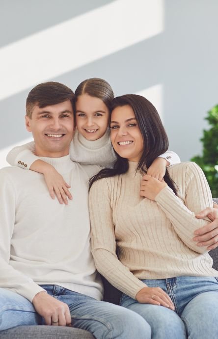 صيانة يونيون اير